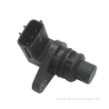 OEM Transmission Speed Sensor for FORD FUSION - Ref. 6E5Z7H103A/G4T08671/FN1221551